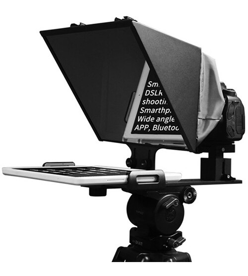 FeelWorld TP13A Teleprompter